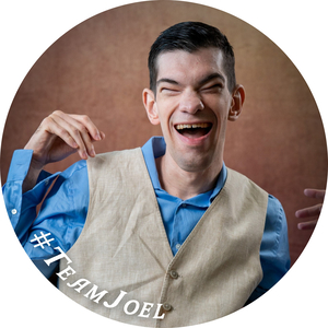 Team Joel